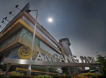 Ampang Park Shopping Centre #0