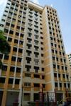 967 Hougang Avenue 9 #0