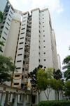 967 Hougang Avenue 9 #0