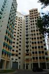 967 Hougang Avenue 9 #0