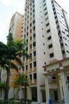 967 Hougang Avenue 9 #0