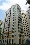 967 Hougang Avenue 9 #0
