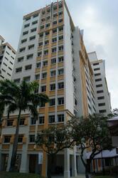968 Hougang Avenue 9