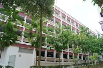 955A Hougang Avenue 9