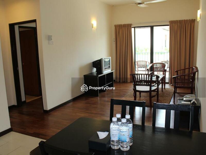 Caribbean Bay Resort #0