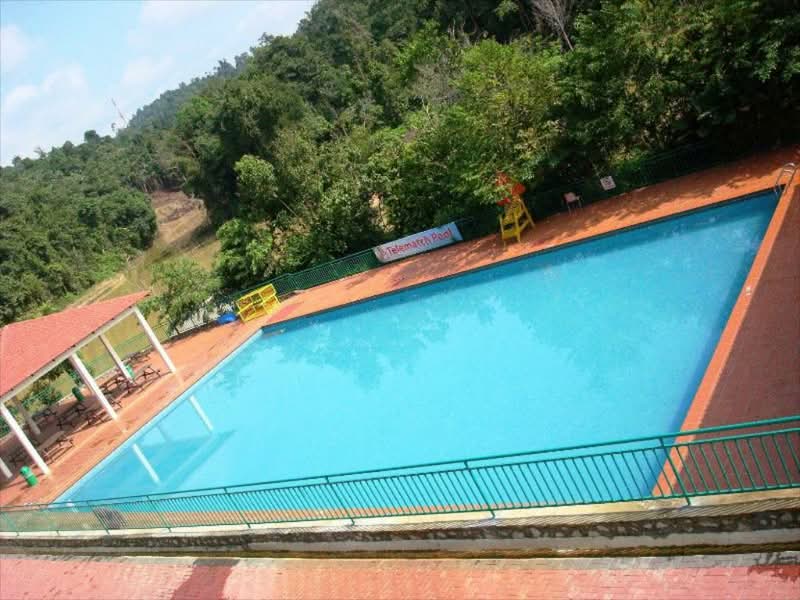 Caribbean Bay Resort - iProperty.com.my