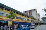 804 Hougang Central #0