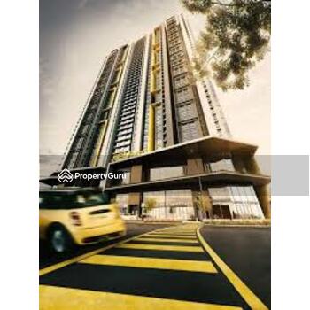 Neu Suites
