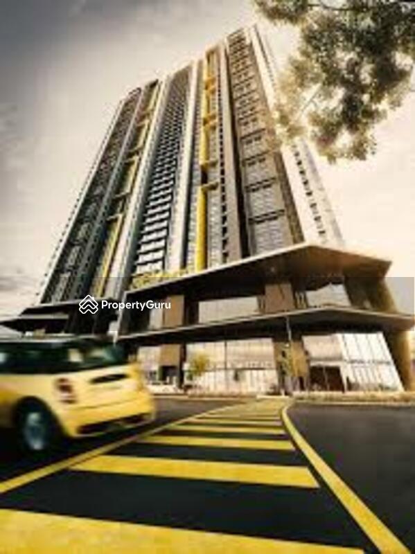 Neu Suites #0