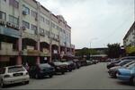 Mayang Plaza #0