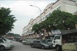 Mayang Plaza #0