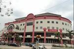 Mayang Plaza #0