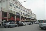 Mayang Plaza #0