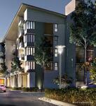 Meru Valley Eco Village #0