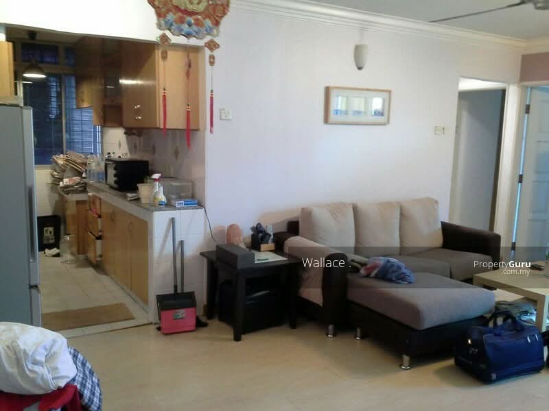 Apartment Bayu - iProperty.com.my