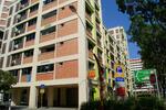831 Hougang Central #0