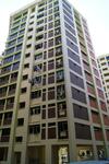 832 Hougang Central #0