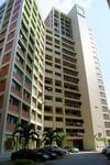 832 Hougang Central #0