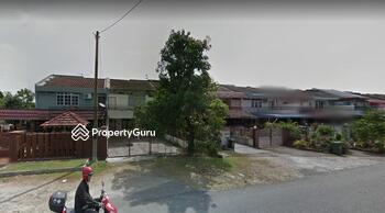 Taman PKNK