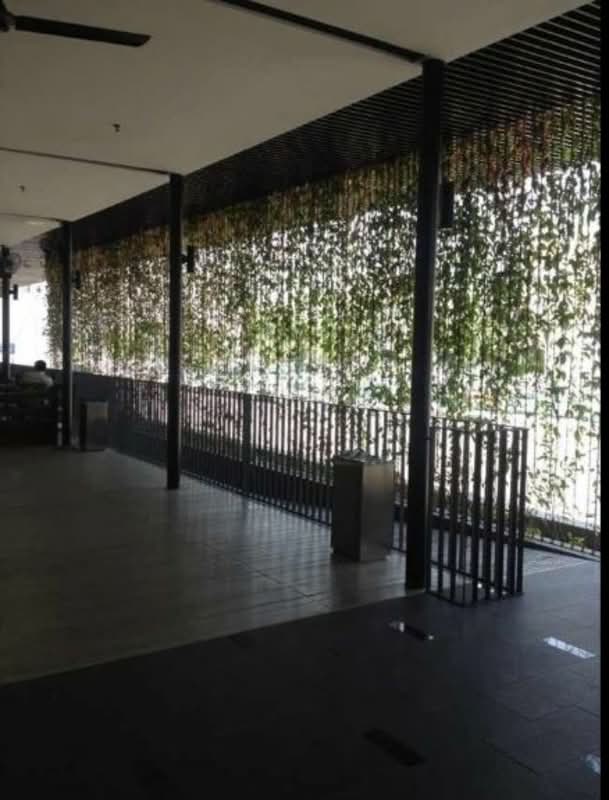 One Precinct - iProperty.com.my