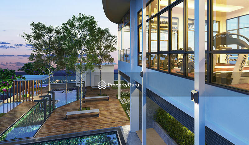 For Rent - Windmill upon Hills