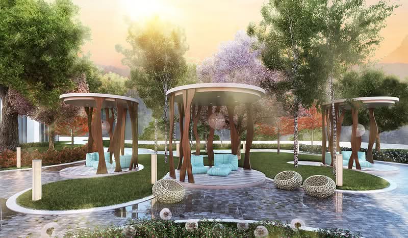 Windmill upon Hills - iProperty.com.my