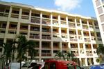 834 Hougang Central #0