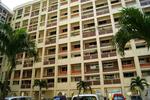 834 Hougang Central #0