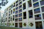 834 Hougang Central #0