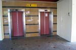 834 Hougang Central #0