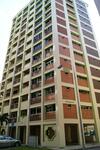 835 Hougang Central #0
