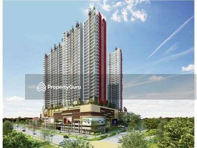 - Platinum Lake PV 21