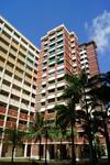 836 Hougang Central #0