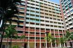 836 Hougang Central #0