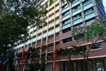 837 Hougang Central #0