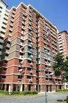 838 Hougang Central #0