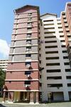 838 Hougang Central #0