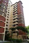 838 Hougang Central #0
