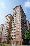 851 Hougang Central #0