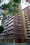 851 Hougang Central #0