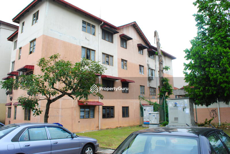 Apartment Harmoni #0
