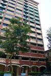 852 Hougang Central #0