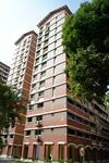 852 Hougang Central #0