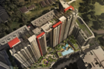 V Residence Suites @ Sunway Velocity #0