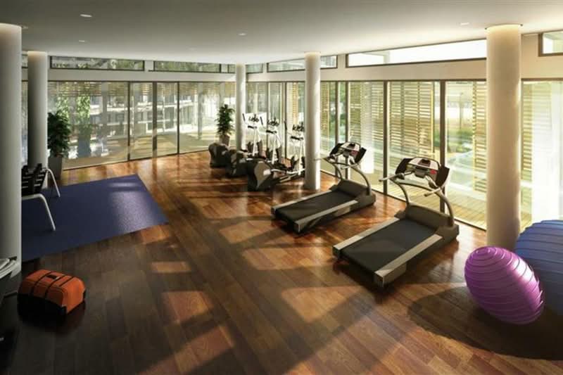 V Residence Suites @ Sunway Velocity - iProperty.com.my
