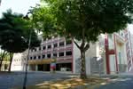 850A Hougang Central #0