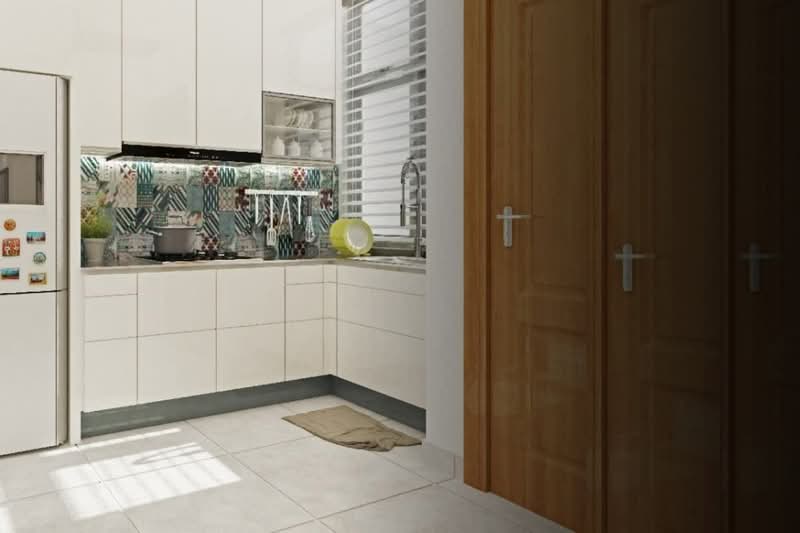 Seroja Hills - iProperty.com.my