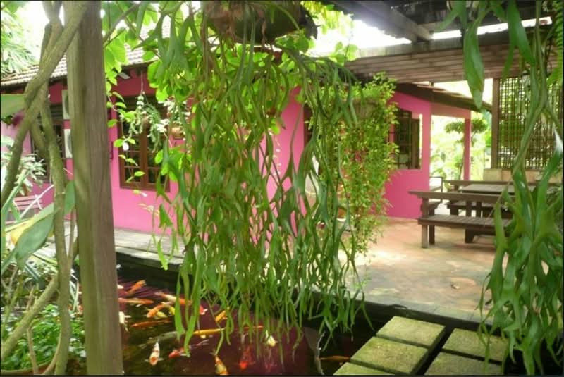 Bukit Rahman Putra - iProperty.com.my