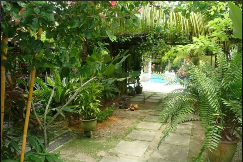 Bukit Rahman Putra - iProperty.com.my