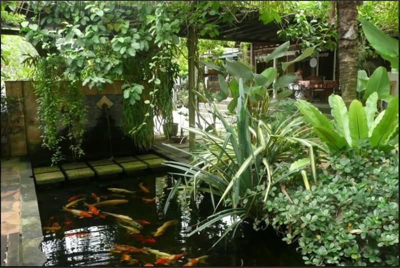 Bukit Rahman Putra - iProperty.com.my